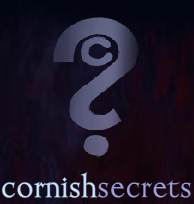 'Cornish Secrets _ Luxury Accommodation Cornwall I Cornish Cottages' - www_cornishsecrets_co_uk__FireShot165.png